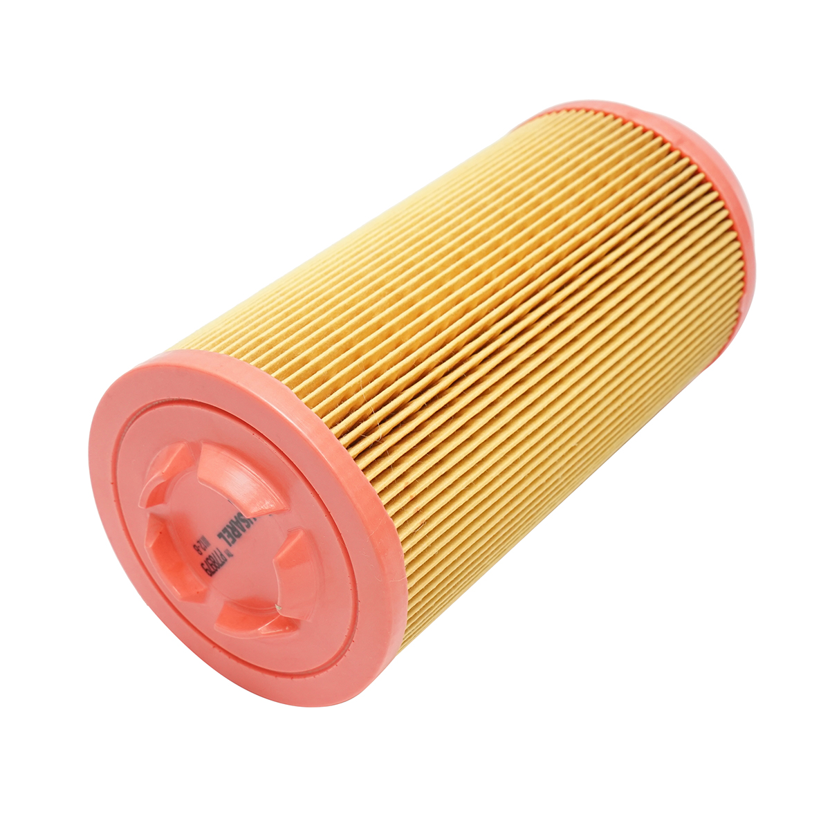 Filtru aer Kubota 24.77x11.43x6.35mm cod OEM K3181-82240, 102-388 - imagine 2