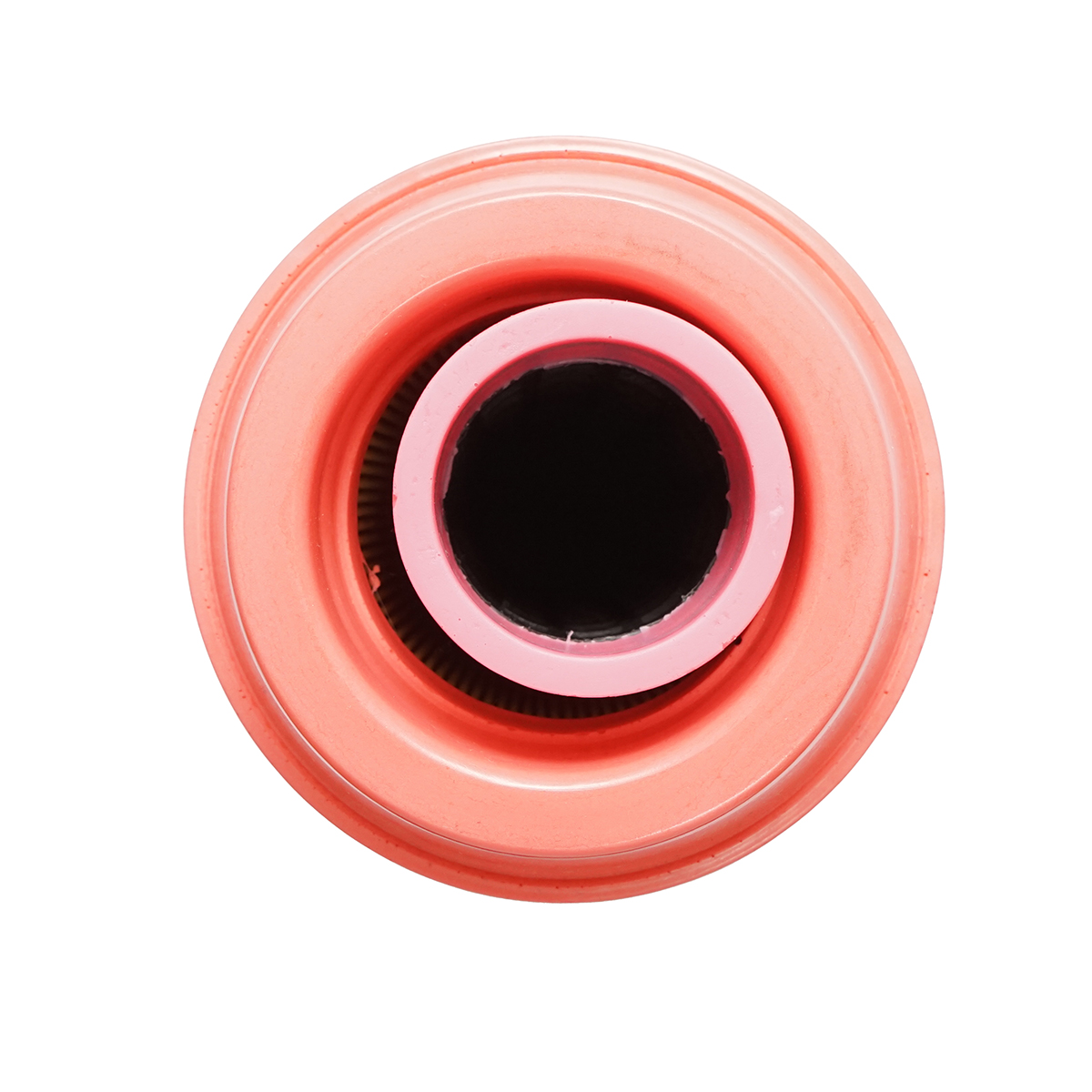 Filtru aer interior/exterior Kubota cod OEM K3181-82250+K3181-82240 - imagine 3