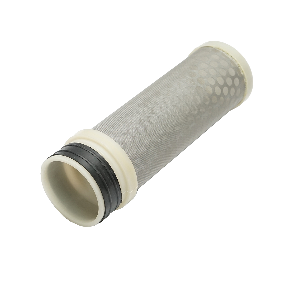 Filtru aer Kubota cod OEM K7591-82360 - imagine 2