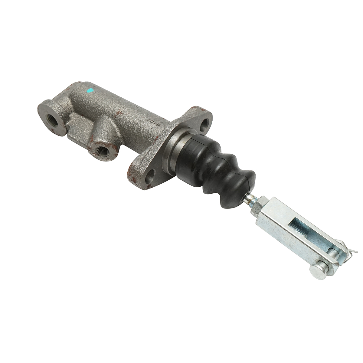 Cilindru frana New Holland cod OEM 336728 - imagine 3