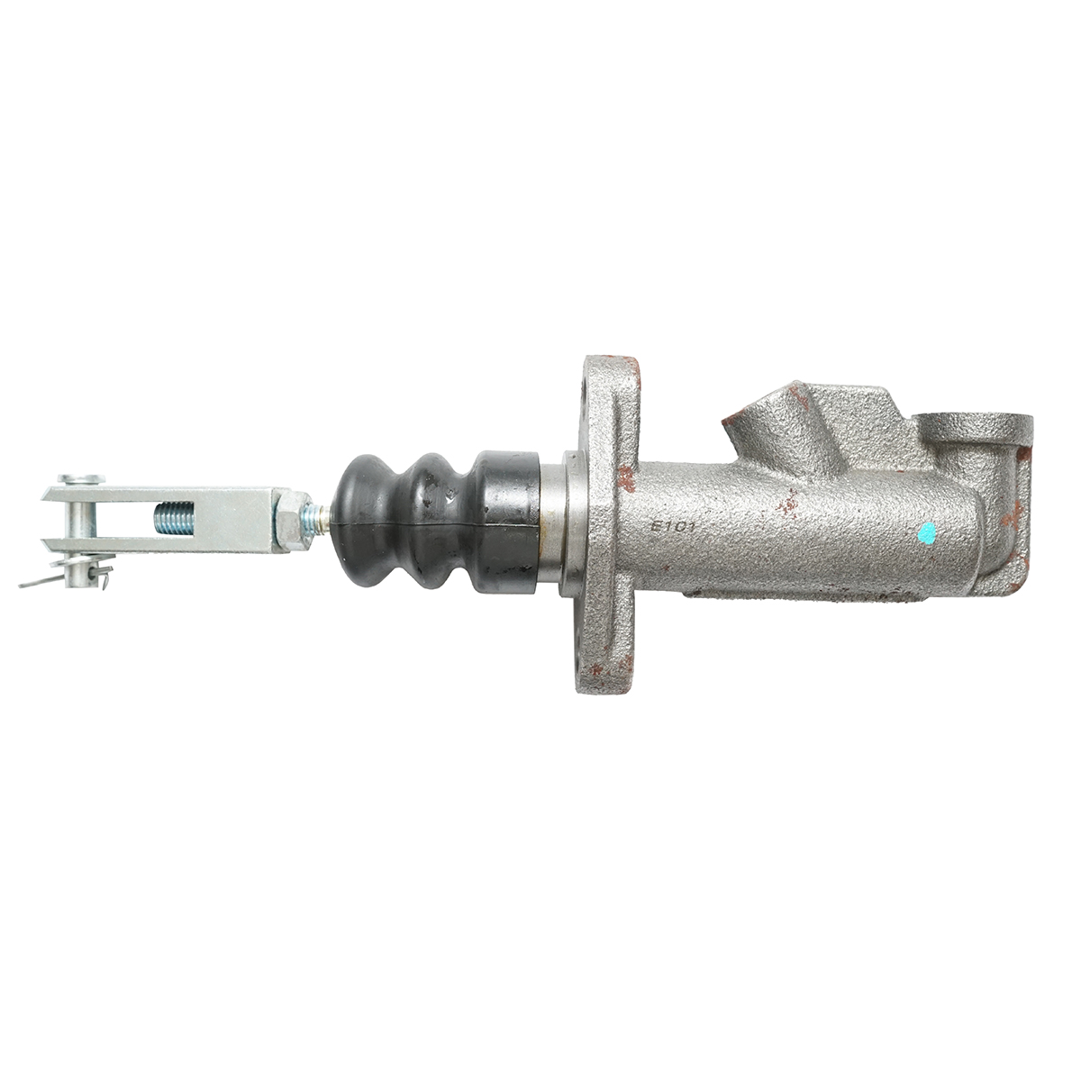 Cilindru frana New Holland cod OEM 336728