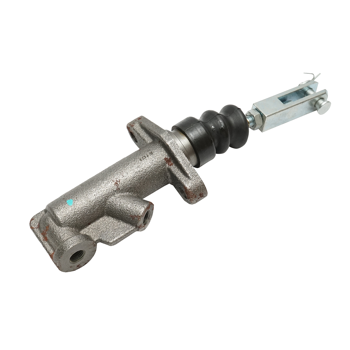 Cilindru frana New Holland cod OEM 336728 - imagine 2