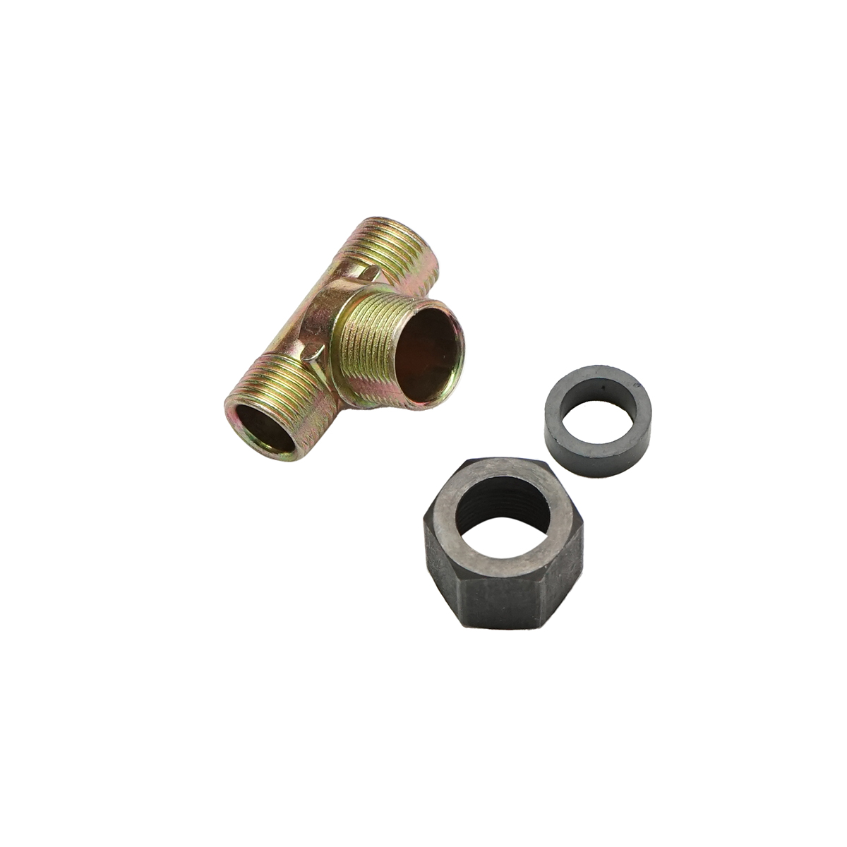 Kit reparatii injector John Deere cod OEM R71963-R79605-R79604 - imagine 2