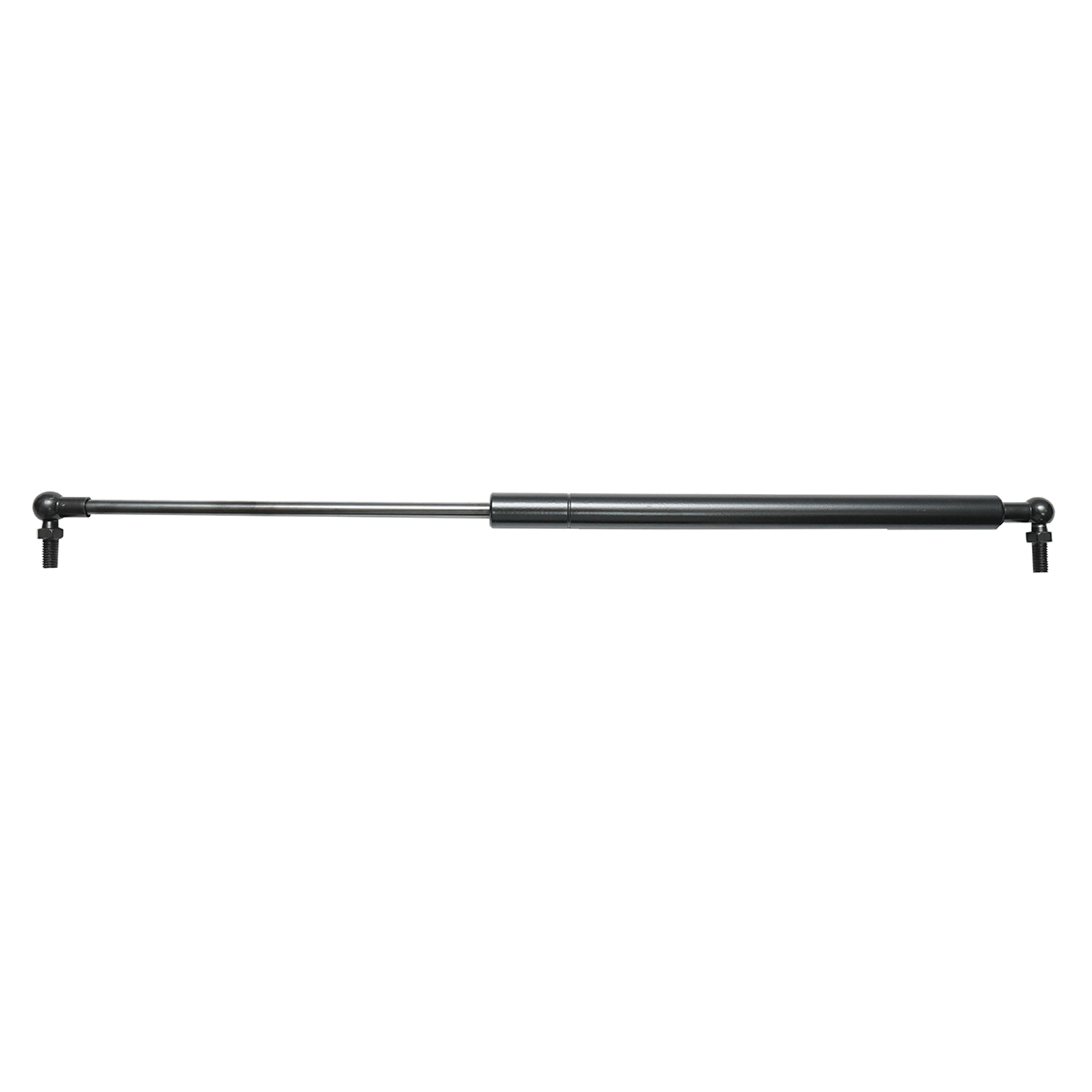 Amortizor usa 500x298mm, cursa deschidere 202mm, filet M8