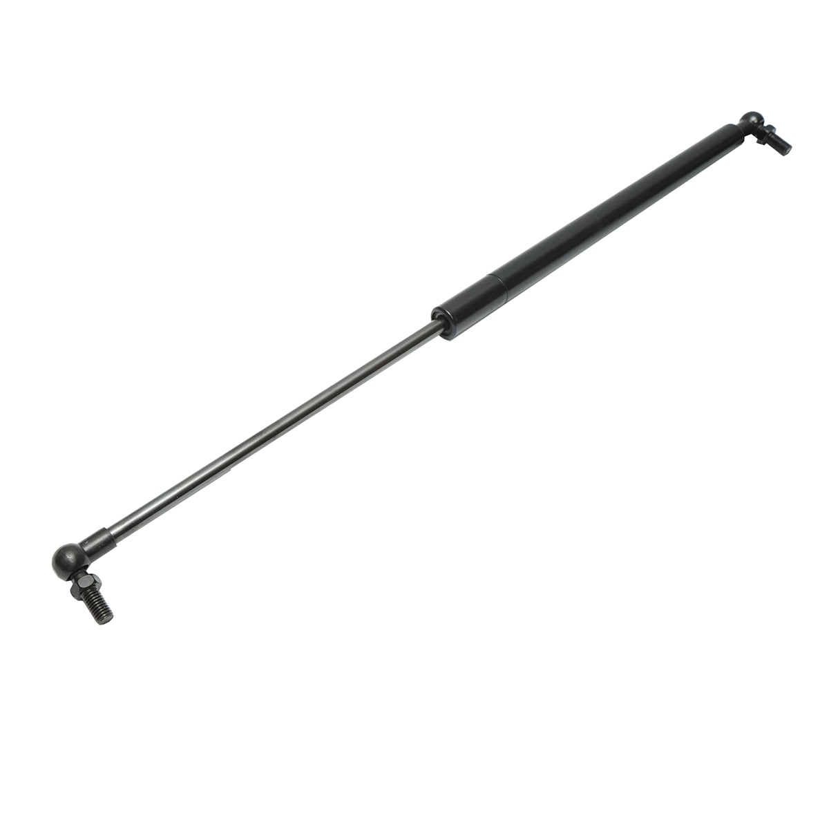 Amortizor usa 500x298mm, cursa deschidere 202mm, filet M8 - imagine 3