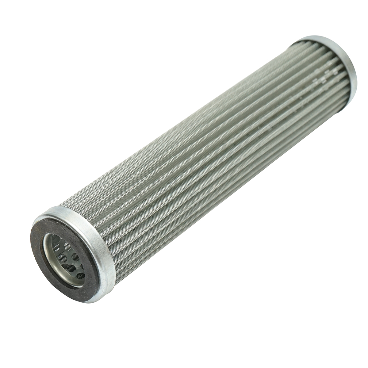 Filtru hidraulic Fiat 206x45x25mm cod OEM 1909134, 595924, 598416, 87569466, HY9170, SH56324, VPK1525, 240-33 - imagine 2