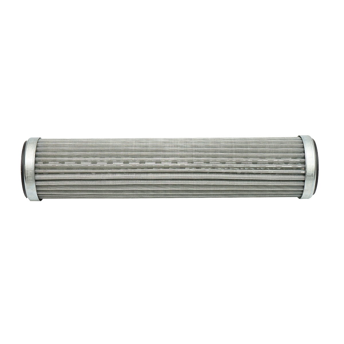 Filtru hidraulic Fiat 206x45x25mm cod OEM 1909134, 595924, 598416, 87569466, HY9170, SH56324, VPK1525, 240-33 - imagine 3
