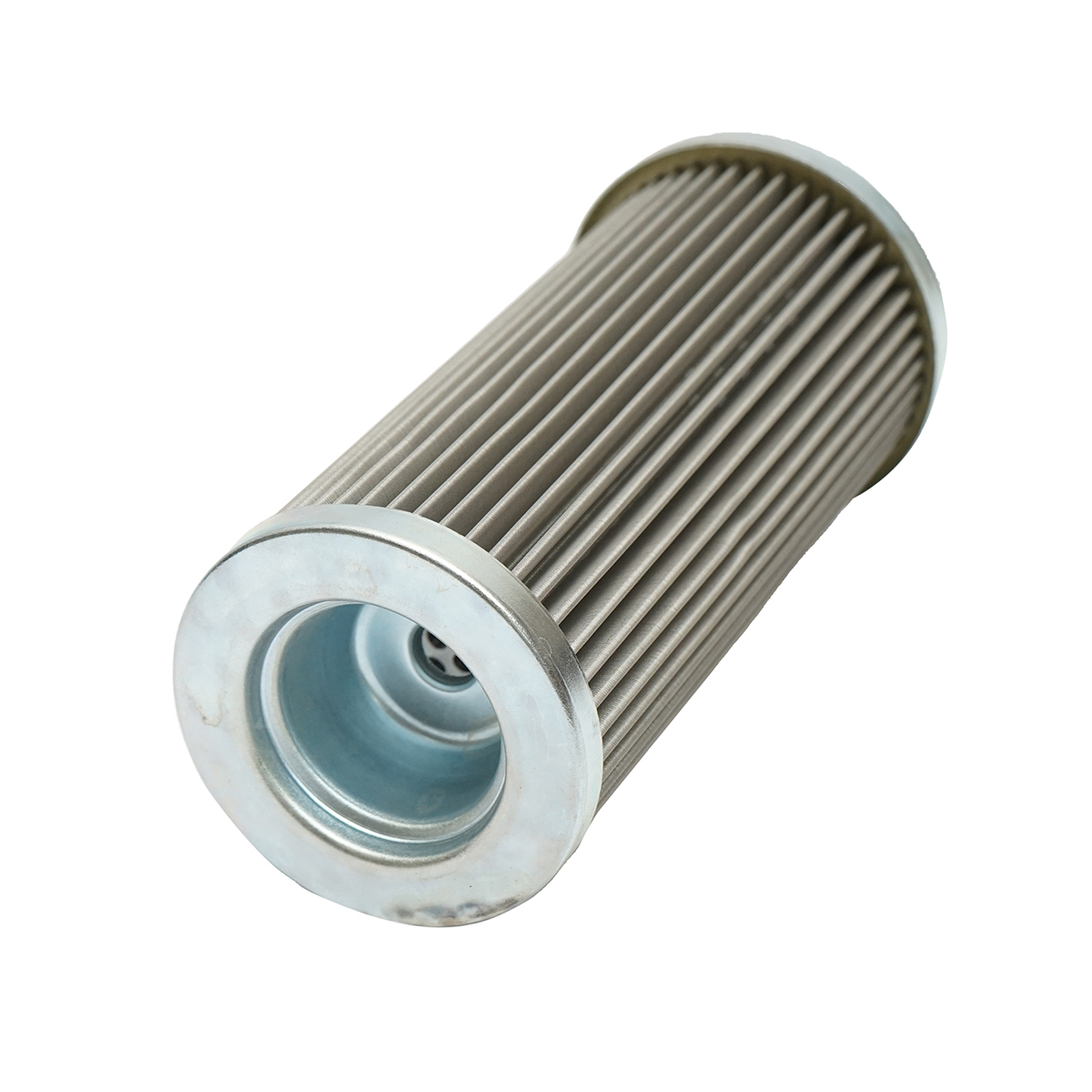 Filtru hidraulic auxiliar Massey Fergusson, Landini 160x70mm cod OEM 1674984M92, 1810694M91, 1810694M92, 1688021M91, CLI126467, M1810694, 1674984M91, 1687647M1 - imagine 2