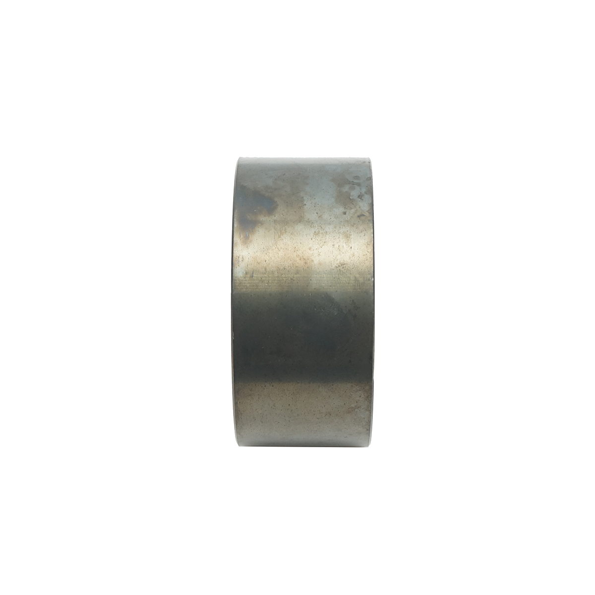 Rola intinzatoare curea John Deere 86.5x39.5x39mm cod OEM RE505265, RE38503, RE68714 - imagine 4
