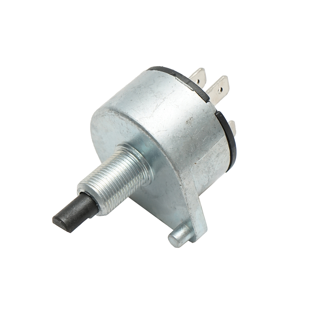 Intrerupator John Deere 5 pini, 3 pozitii de viteza cod OEM AL36529, AR82014, 50712028, B38831 - imagine 2