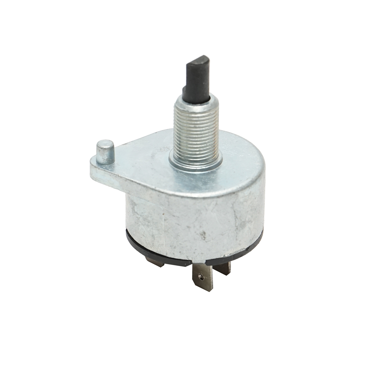 Intrerupator John Deere 5 pini, 3 pozitii de viteza cod OEM AL36529, AR82014, 50712028, B38831