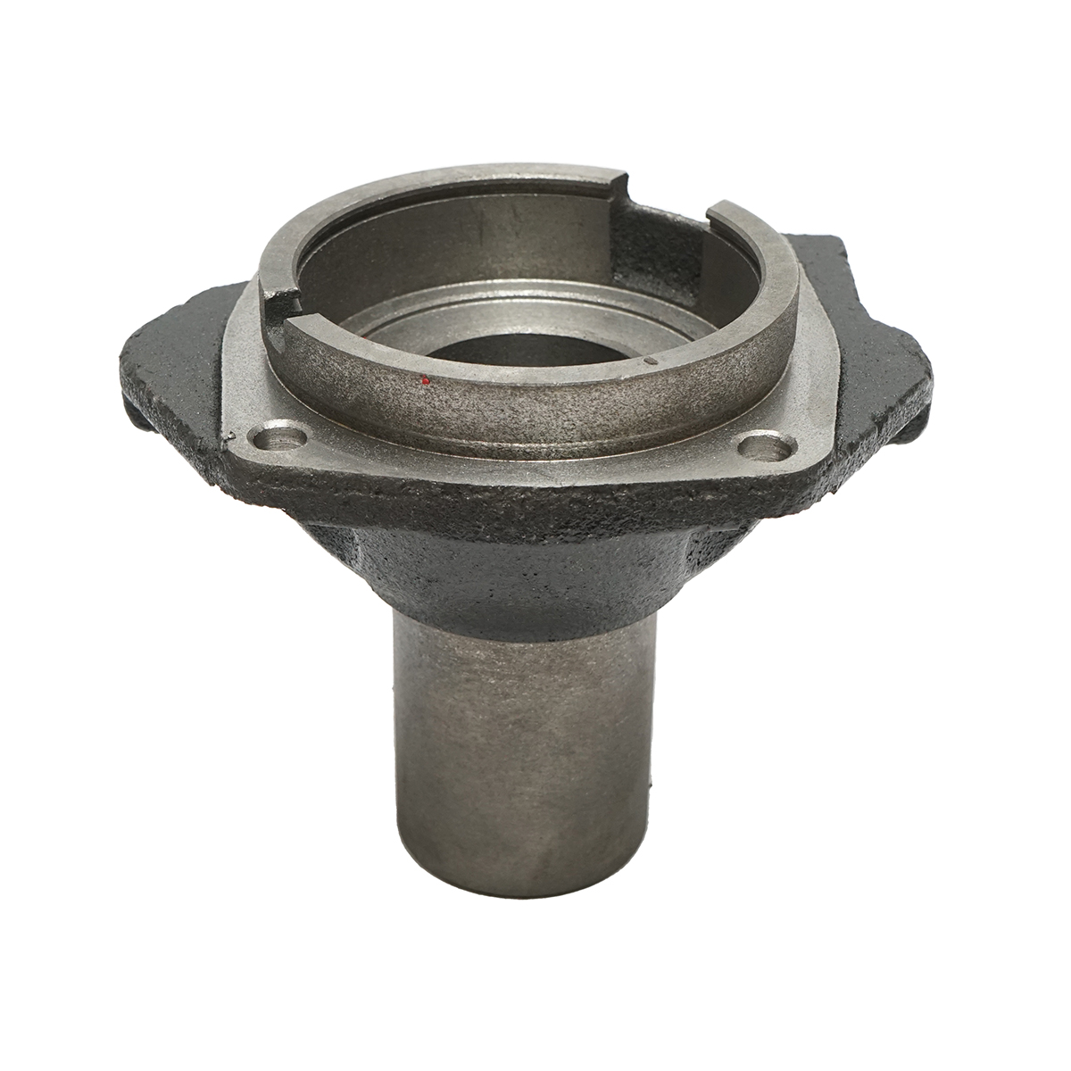 Suport rulment presiune Massey Ferguson cod OEM 1693333M92 - imagine 2