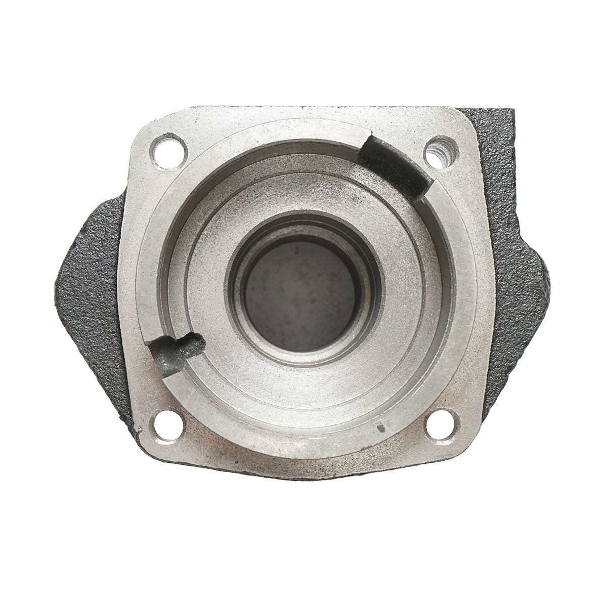 Suport rulment presiune Massey Ferguson cod OEM 1693333M92 - imagine 3