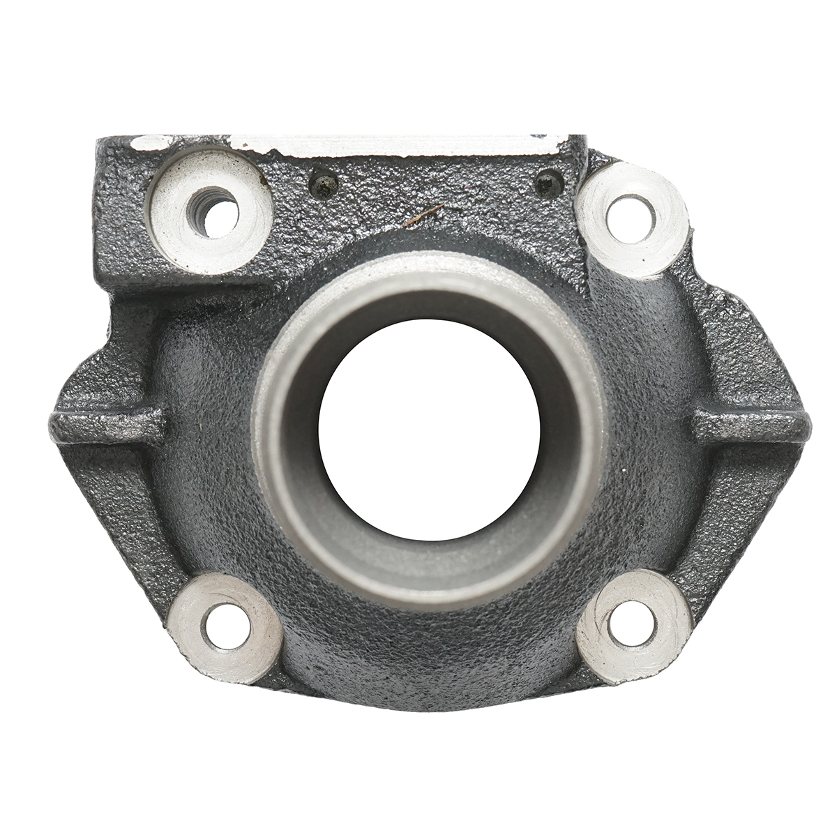 Suport rulment presiune Massey Ferguson cod OEM 1693333M92 - imagine 5