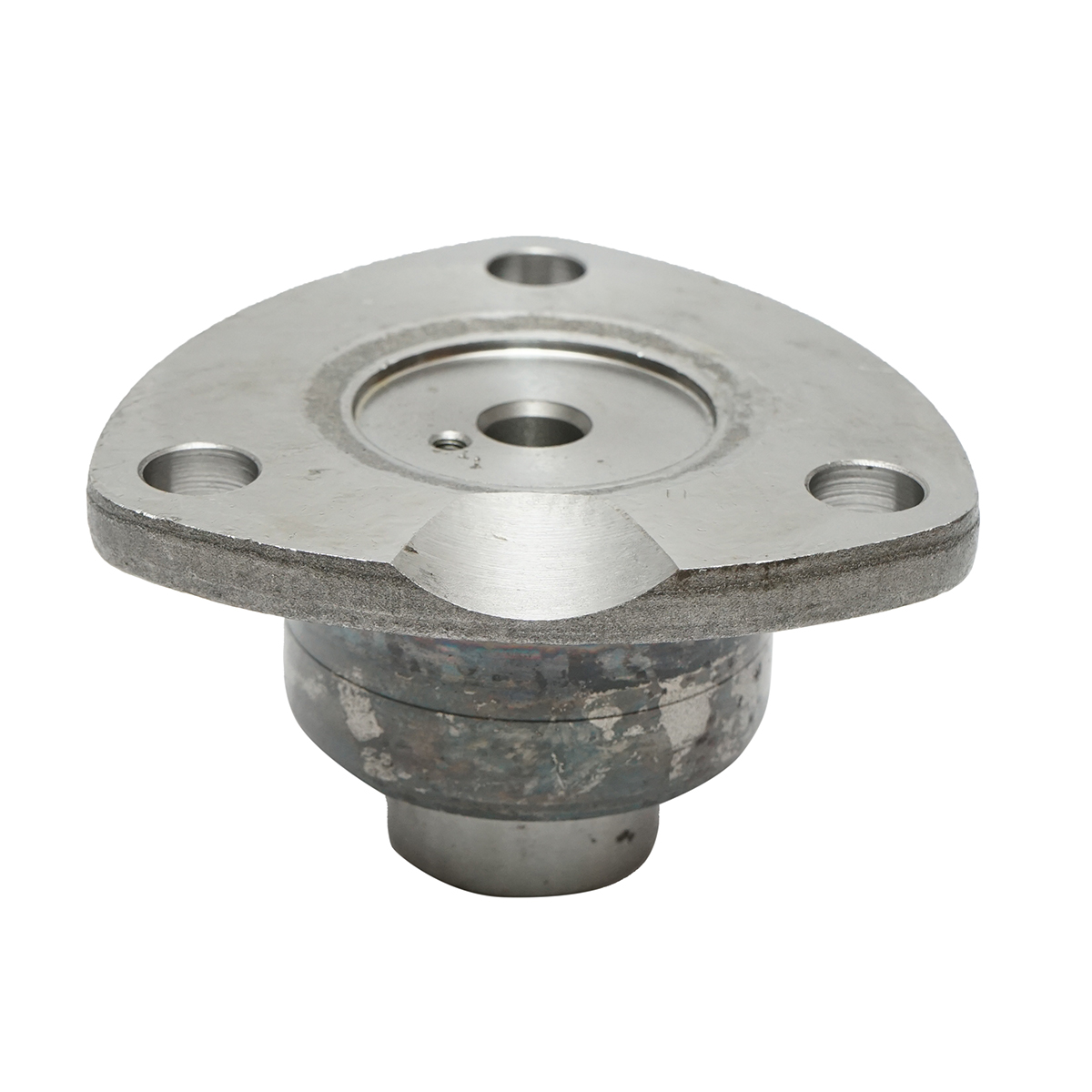 Pivot New Holland, Ford, Case IH cod OEM 5186029 - imagine 2
