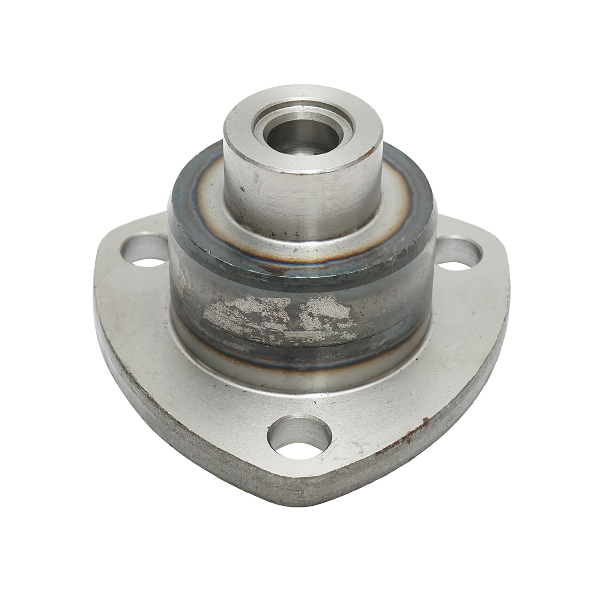 Pivot New Holland, Ford, Case IH cod OEM 5186029