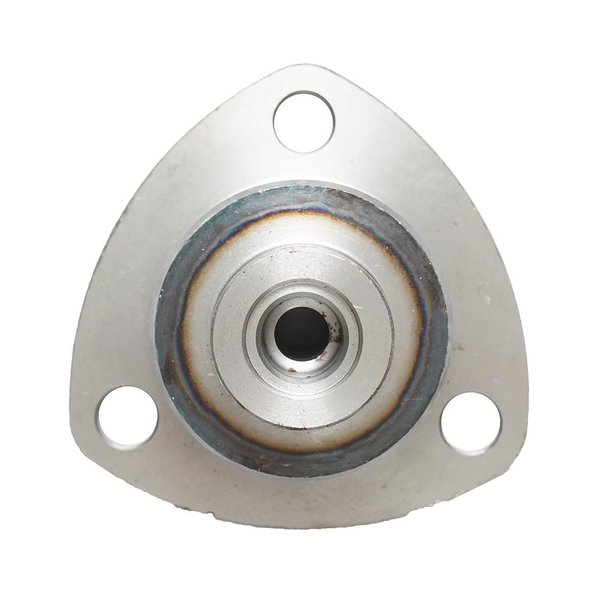 Pivot New Holland, Ford, Case IH cod OEM 5186029 - imagine 4