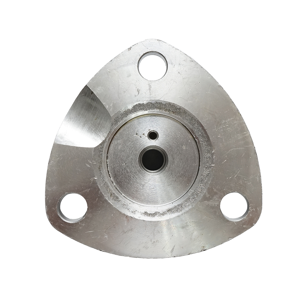 Pivot New Holland, Ford, Case IH cod OEM 5186029 - imagine 3