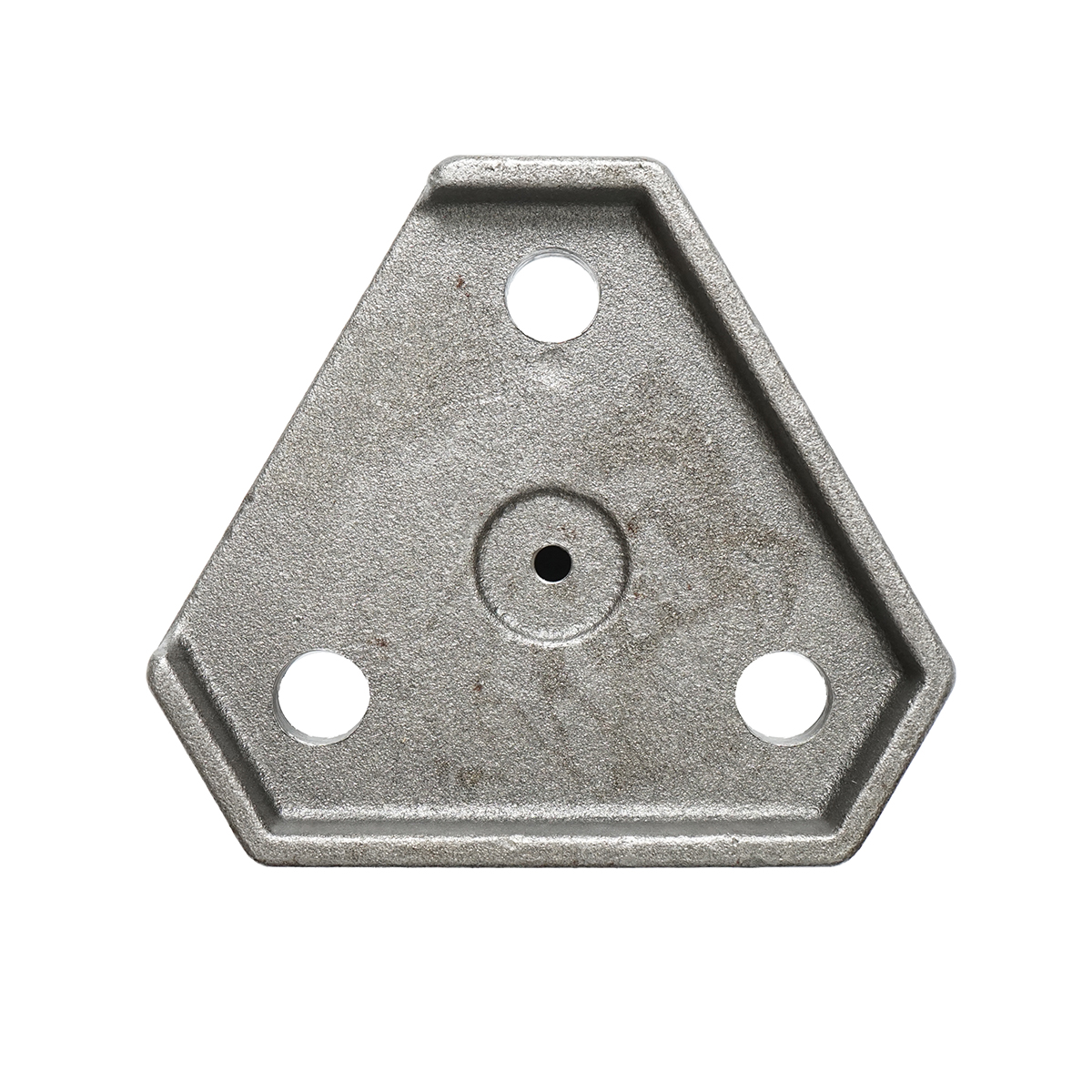 Pivot David Brown, Ford, Valmet, New Holland cod OEM CA115729, CARR115729, CAR115729, K395035, 108913, 83957144, V30401200, 30401200, 6450-167, 6450-125, B209266 - imagine 2