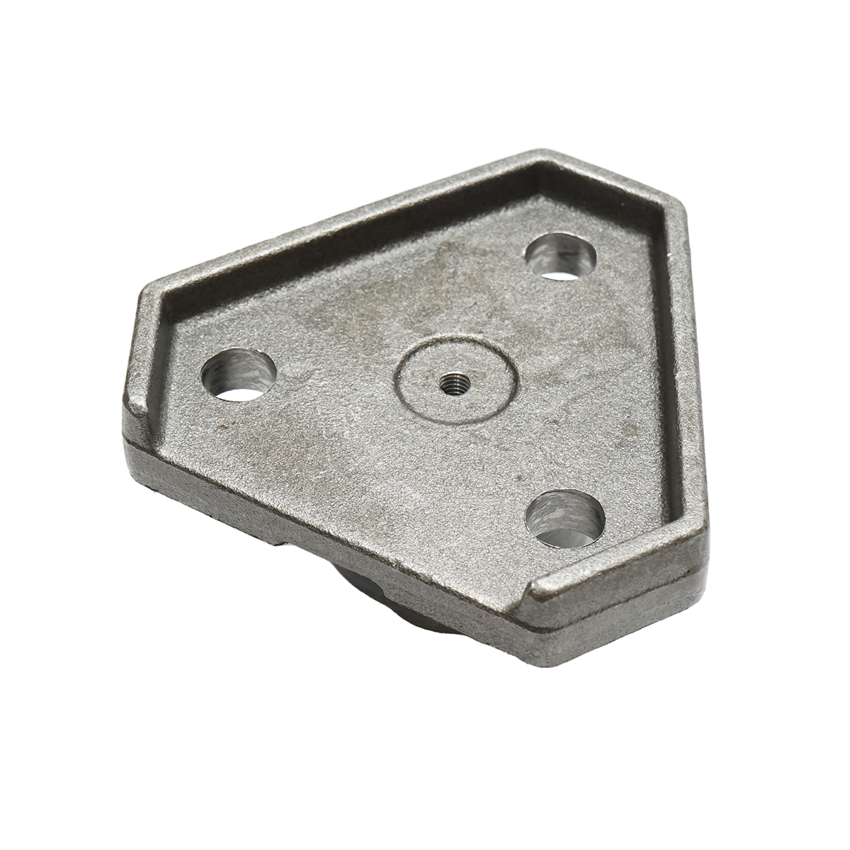 Pivot David Brown, Ford, Valmet, New Holland cod OEM CA115729, CARR115729, CAR115729, K395035, 108913, 83957144, V30401200, 30401200, 6450-167, 6450-125, B209266 - imagine 4