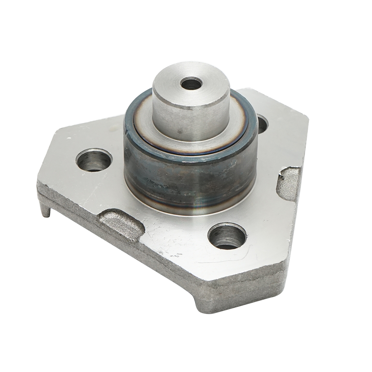 Pivot David Brown, Ford, Valmet, New Holland cod OEM CA115729, CARR115729, CAR115729, K395035, 108913, 83957144, V30401200, 30401200, 6450-167, 6450-125, B209266