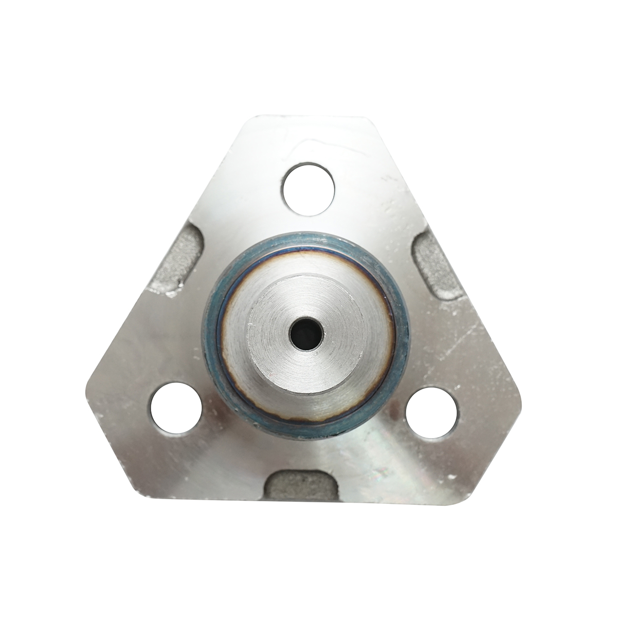 Pivot David Brown, Ford, Valmet, New Holland cod OEM CA115729, CARR115729, CAR115729, K395035, 108913, 83957144, V30401200, 30401200, 6450-167, 6450-125, B209266 - imagine 3