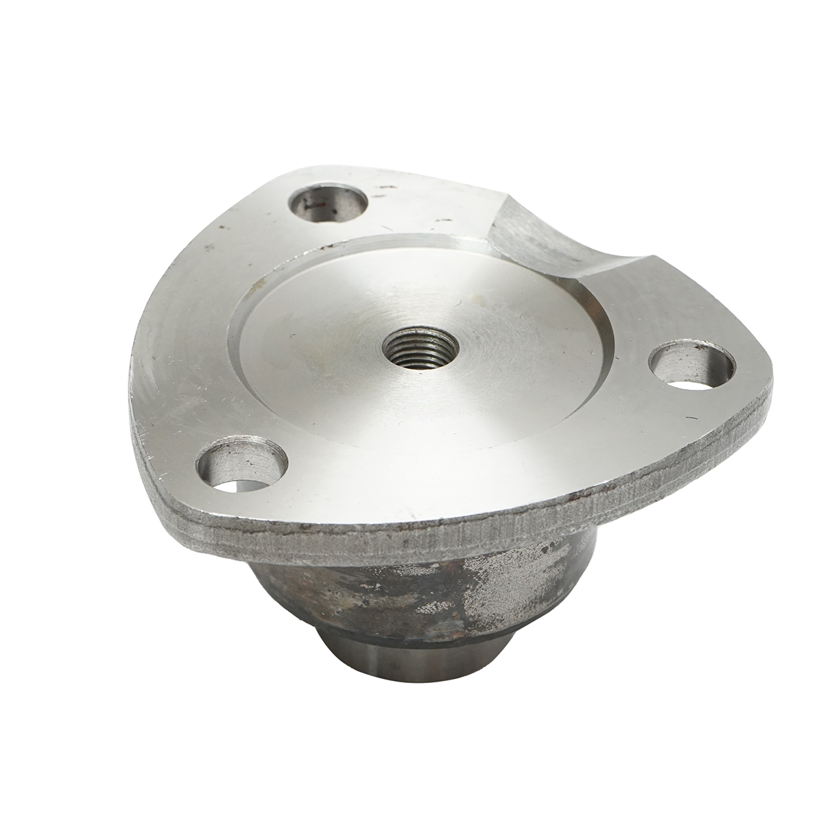 Pivot New Holland, Case IH cod OEM 5183085 - imagine 3