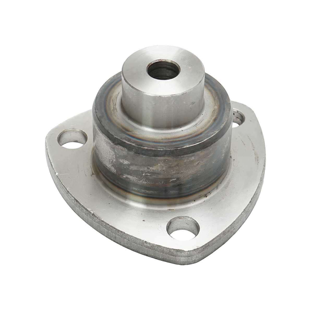 Pivot New Holland, Case IH cod OEM 5183085