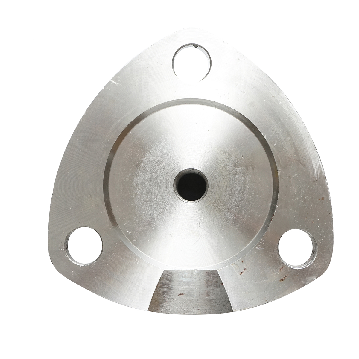 Pivot New Holland, Case IH cod OEM 5183085 - imagine 4