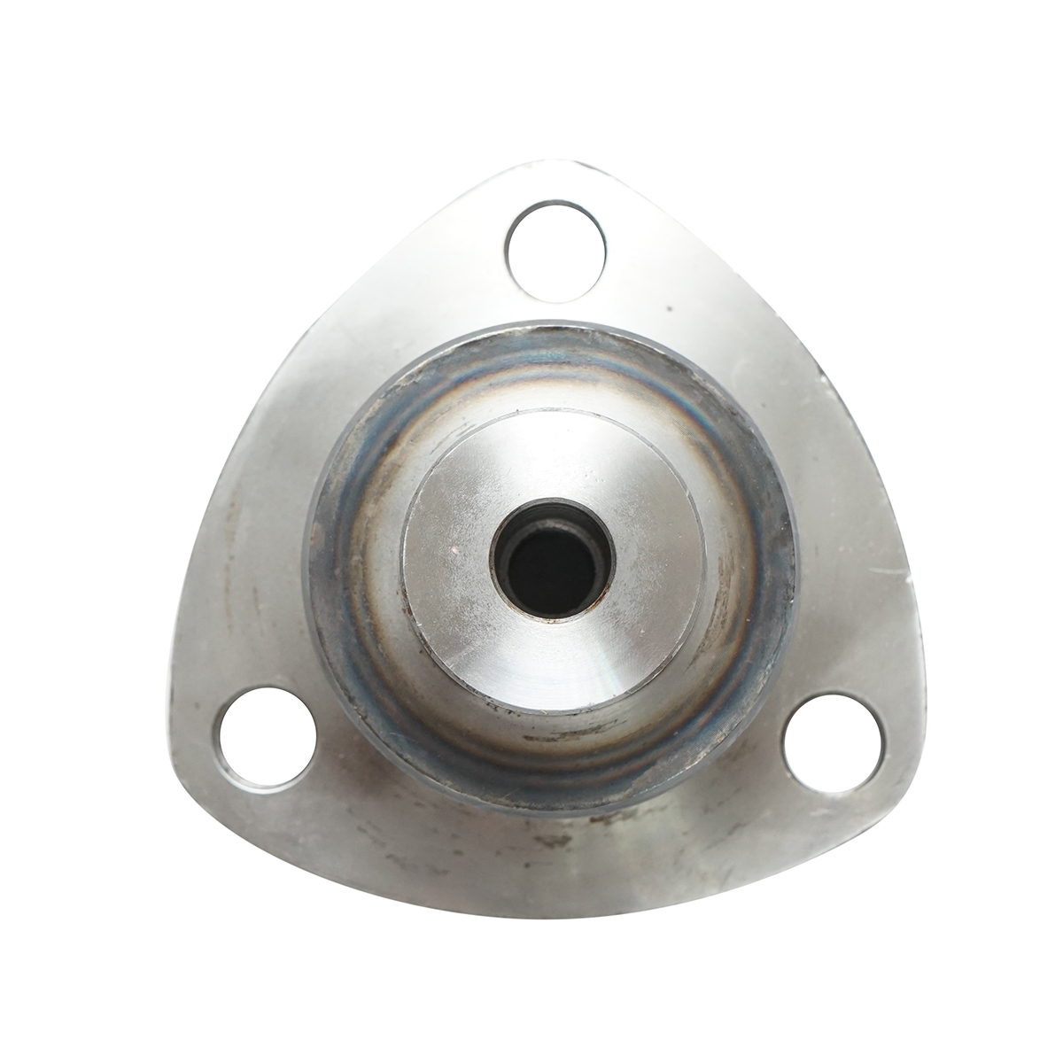 Pivot New Holland, Case IH cod OEM 5183085 - imagine 2