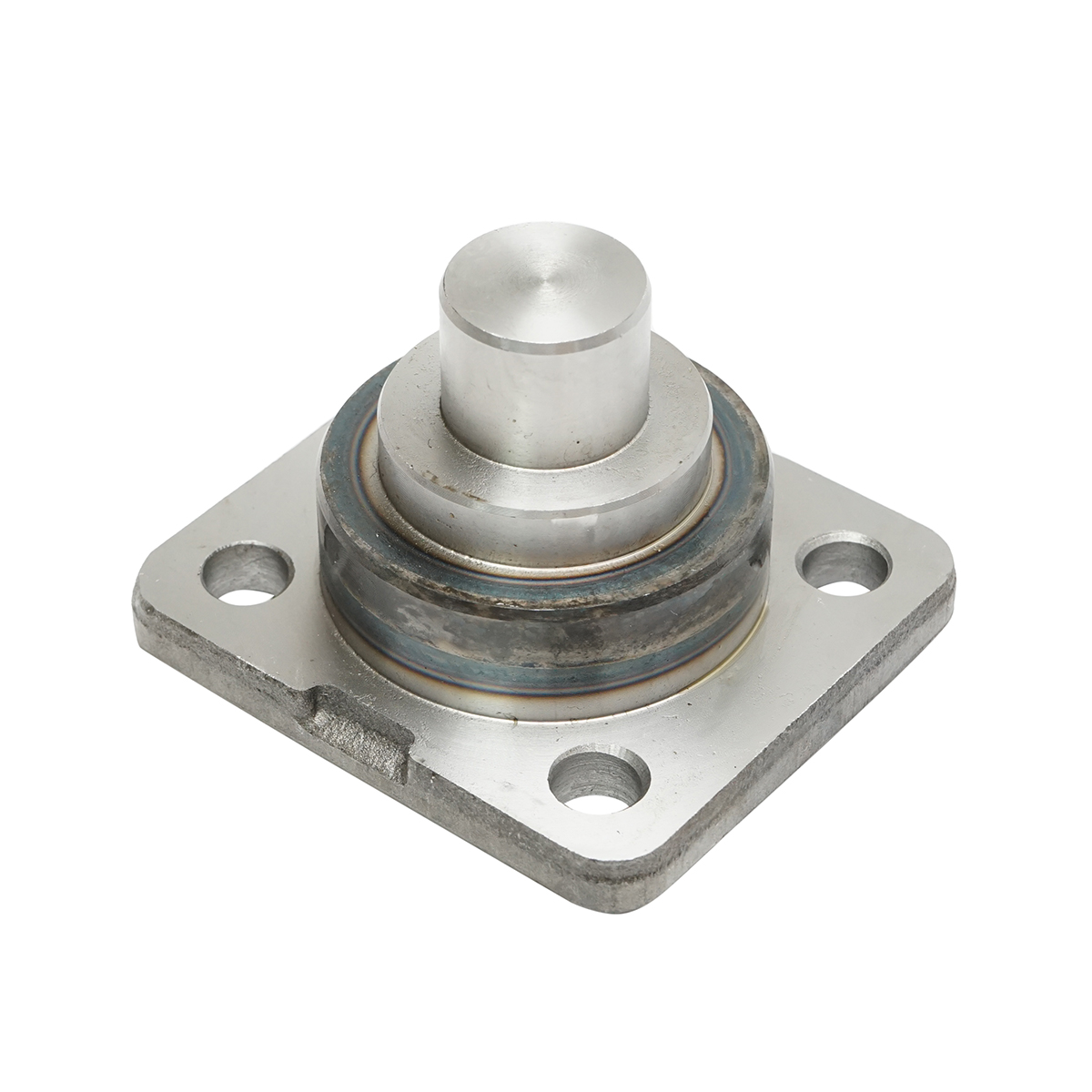 Pivot Massey Ferguson, John Deere, cod OEM R271408, R271394, F334310020370, 725.06.014.01, B1738