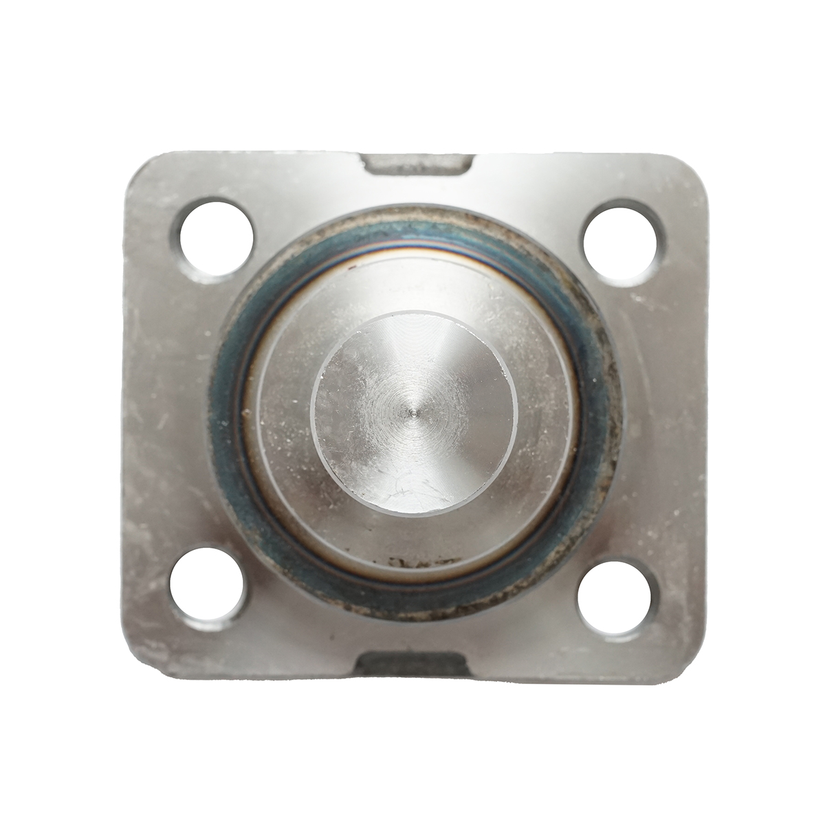 Pivot Massey Ferguson, John Deere, cod OEM R271408, R271394, F334310020370, 725.06.014.01, B1738 - imagine 4