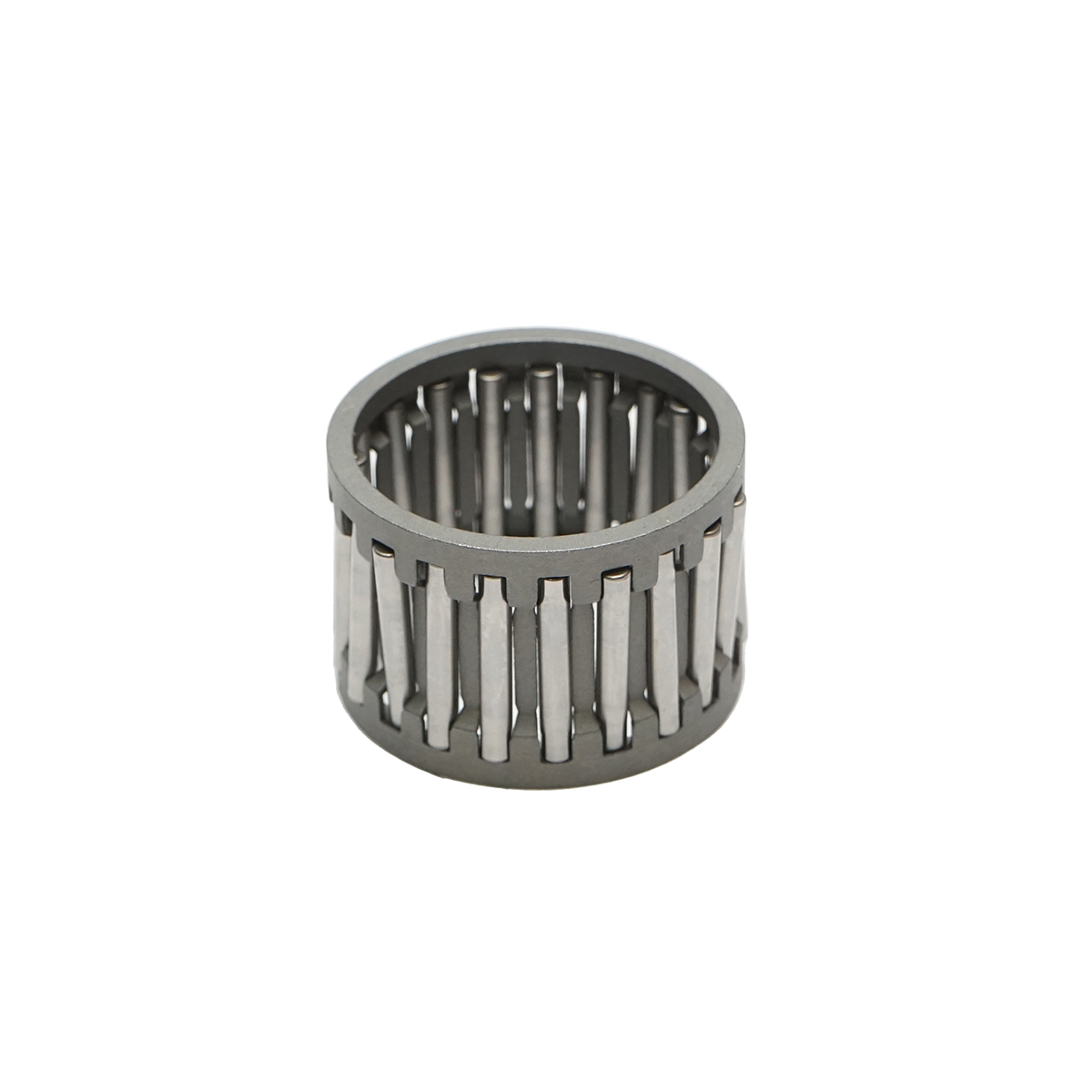Rulment pinion transmisie Fiat, New Holland 38x32x26mm cod OEM 5117559