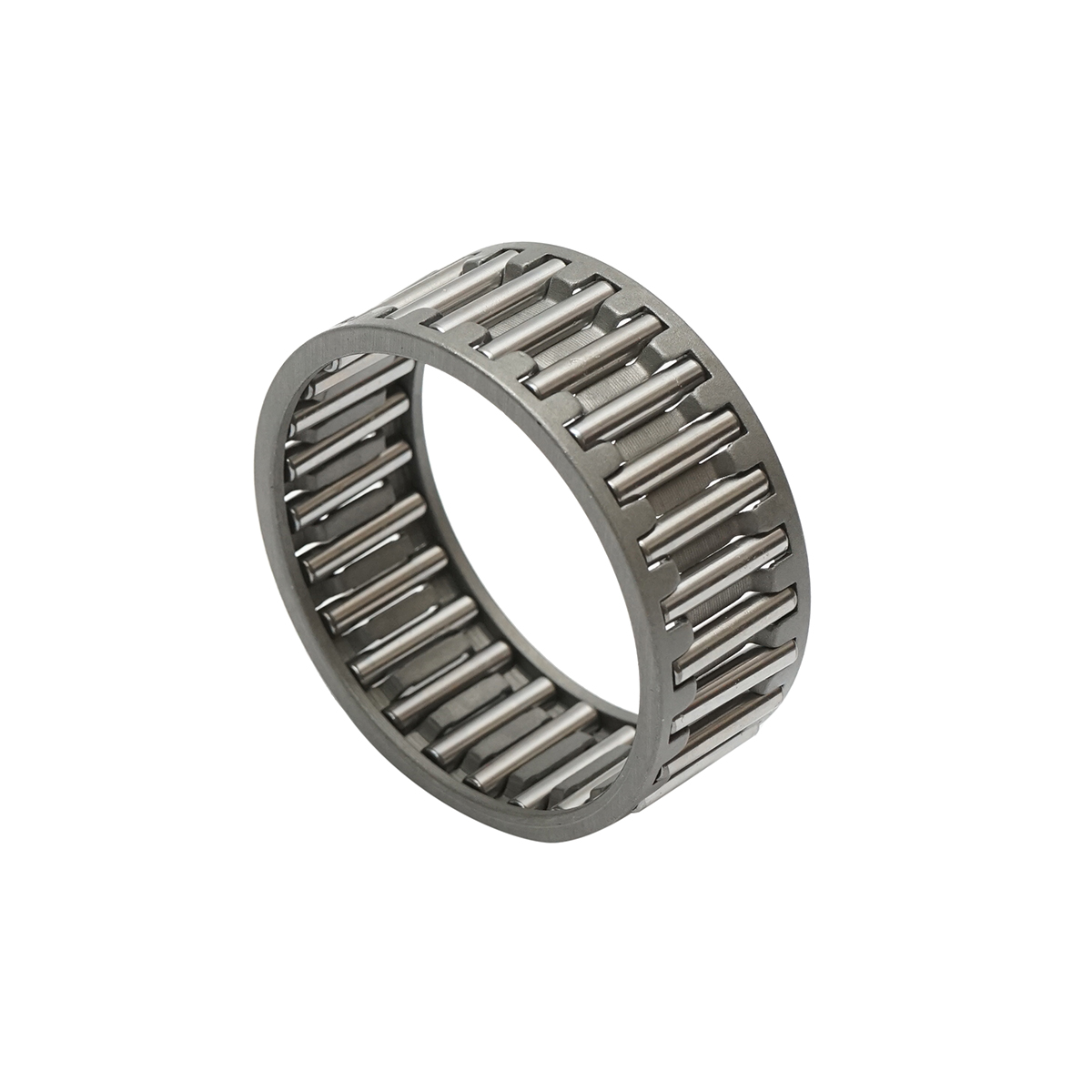 Rulment cu ace ax priza putere John Deere 63x55x24.9mm cod OEM AL114548, JD10543, JD10070, L33031 - imagine 2