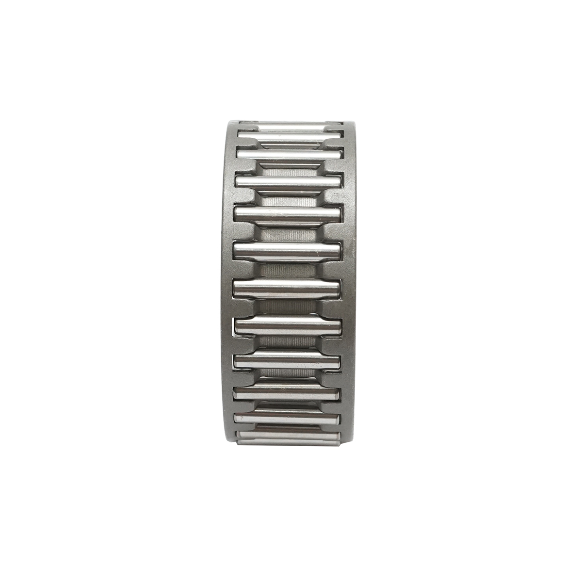 Rulment cu ace ax priza putere John Deere 63x55x24.9mm cod OEM AL114548, JD10543, JD10070, L33031 - imagine 3