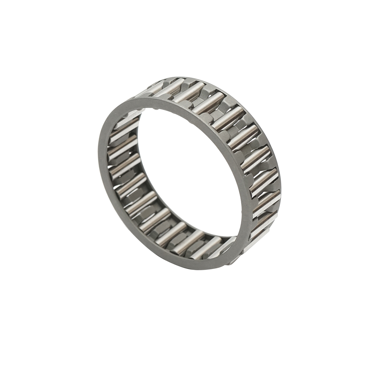 Rulment ax priza putere Massey Ferguson 65.1x55x56x19.05mm cod OEM 842921M1 - imagine 2