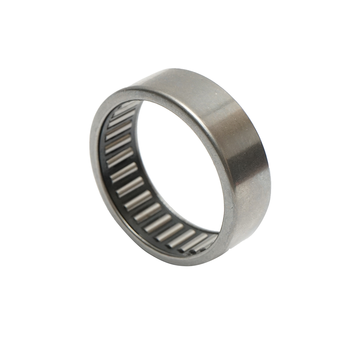 Rulment manson ambreiaj Massey Ferguson 59.5x42.1x15.9mm cod OEM  886668M1, M886668, NWB2205, VPH1309 - imagine 2