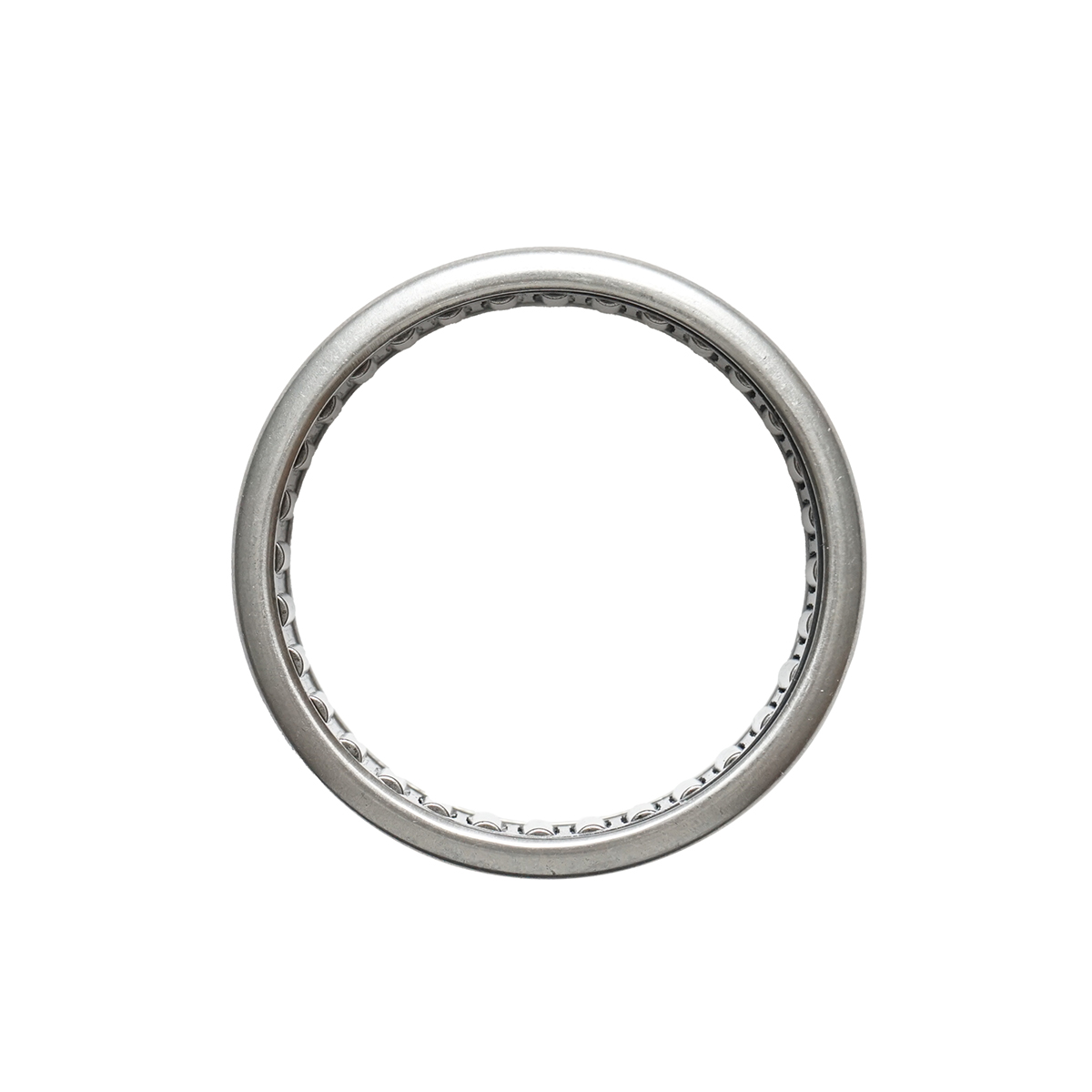 Rulment manson ambreiaj Massey Ferguson 59.5x42.1x15.9mm cod OEM  886668M1, M886668, NWB2205, VPH1309 - imagine 3