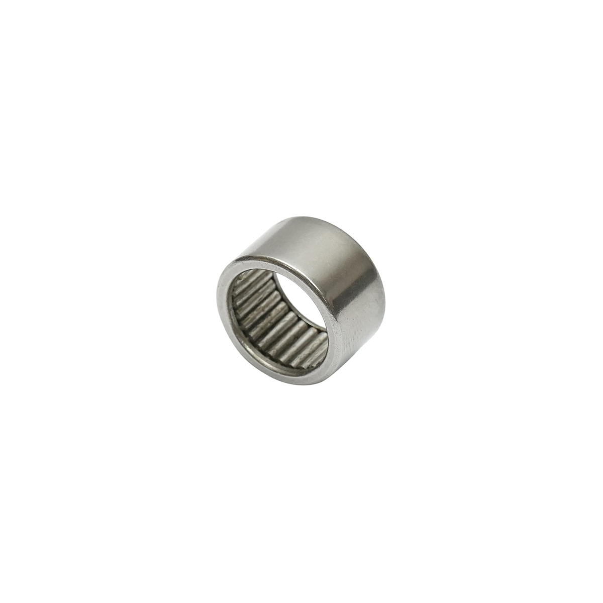 Rulment ax pompa hidraulica Massey Ferguson 20.6x16x12.4mm cod OEM 1000251M1, 834343M1, 1000251M91, 100251M1, 1000251M1GP, VPK1402 - imagine 2