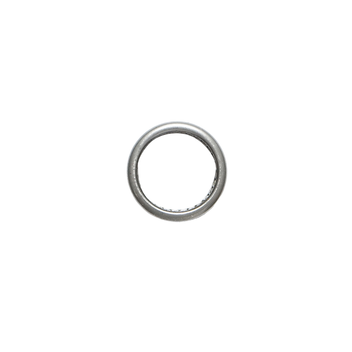 Rulment ax pompa hidraulica Massey Ferguson 20.6x16x12.4mm cod OEM 1000251M1, 834343M1, 1000251M91, 100251M1, 1000251M1GP, VPK1402 - imagine 3