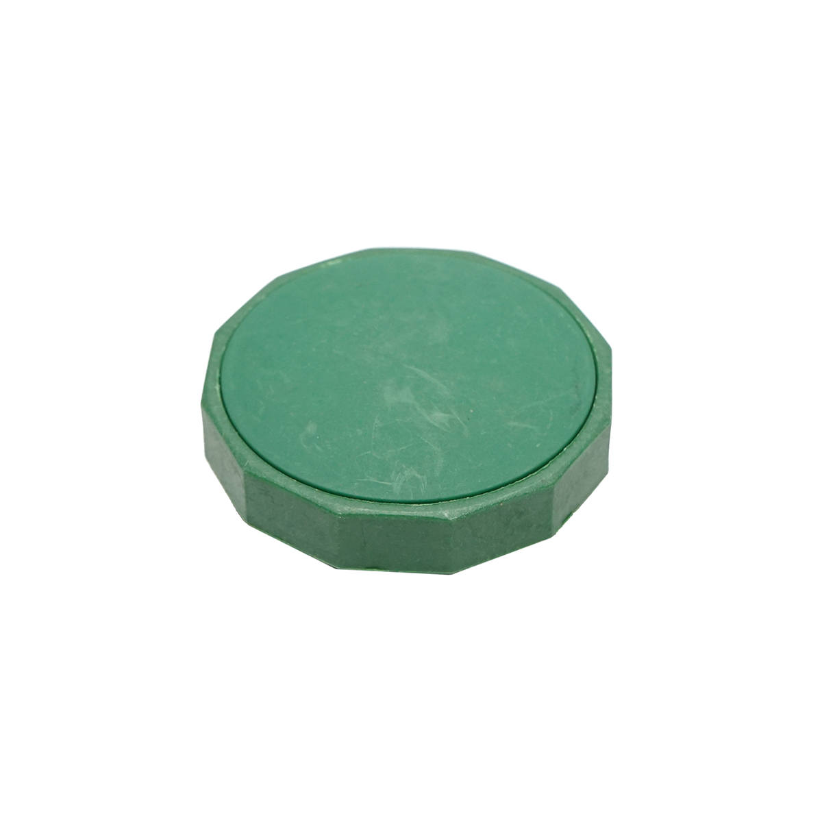 Buson ulei transmisie John Deere fi 37/69mm cod OEM AL165074, AL163663, B37138 - imagine 2