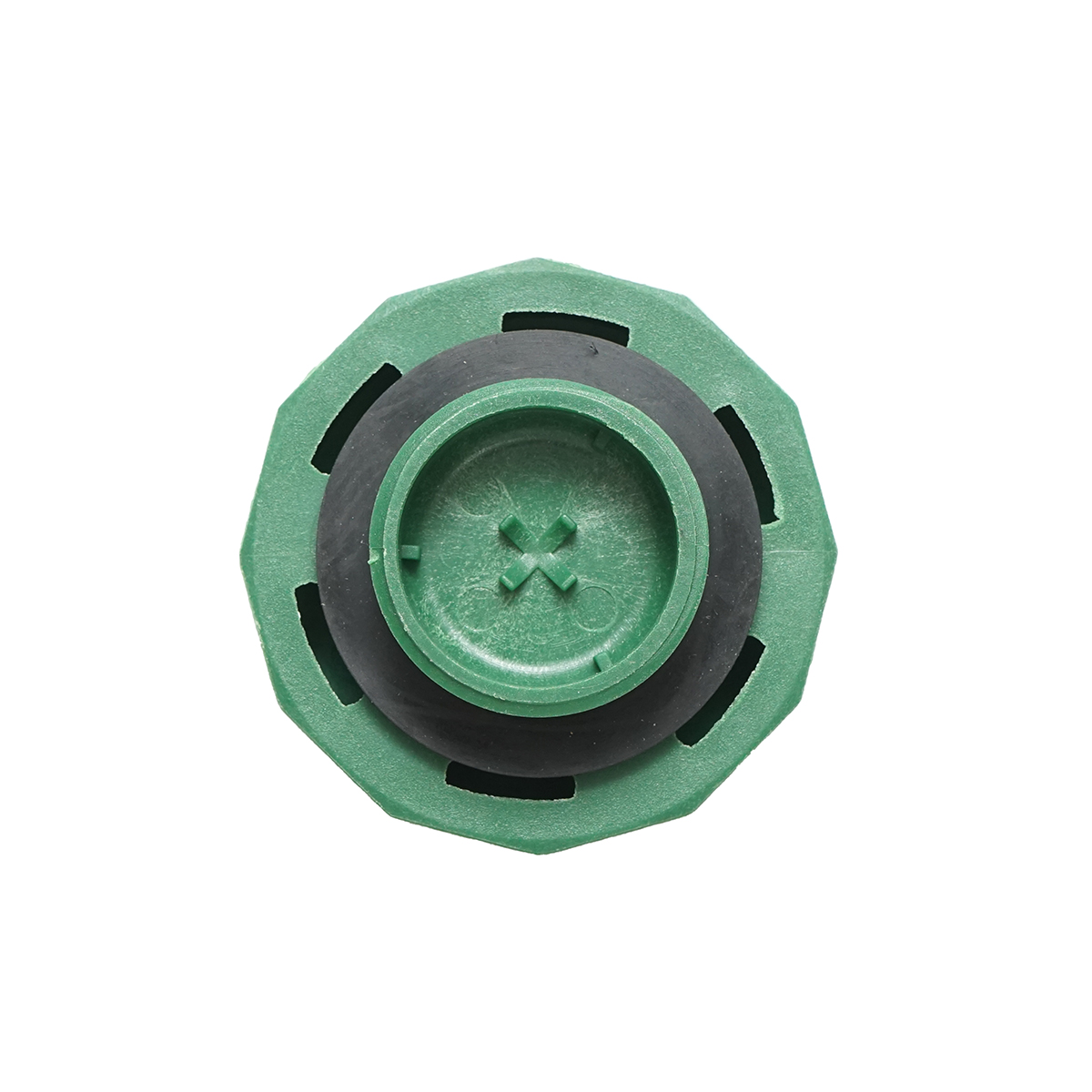 Buson ulei transmisie John Deere fi 37/69mm cod OEM AL165074, AL163663, B37138 - imagine 3