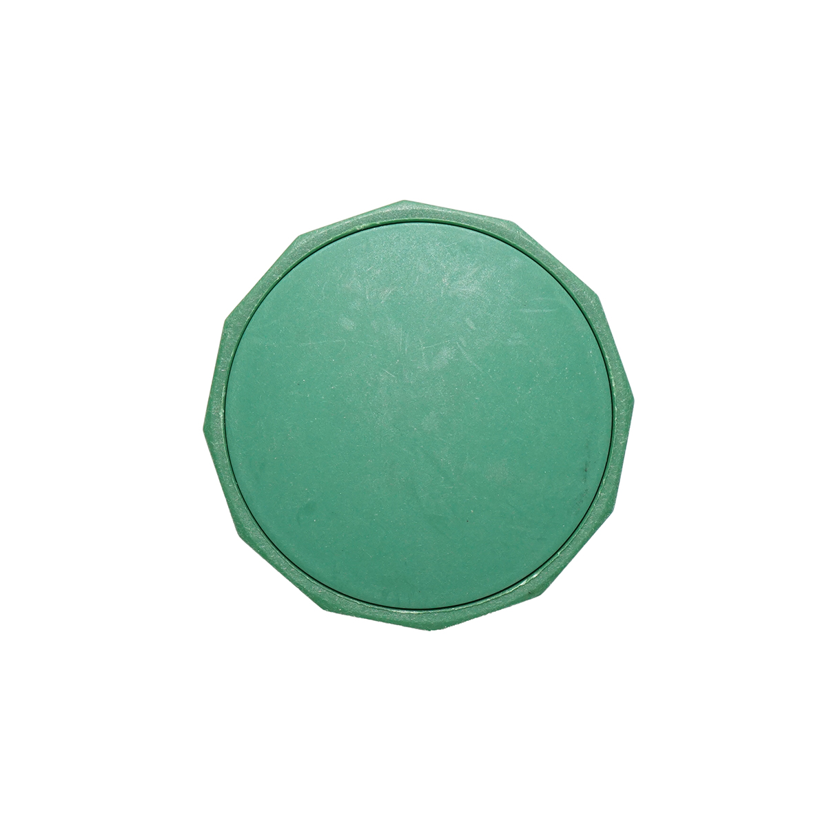Buson ulei transmisie John Deere fi 37/69mm cod OEM AL165074, AL163663, B37138 - imagine 4