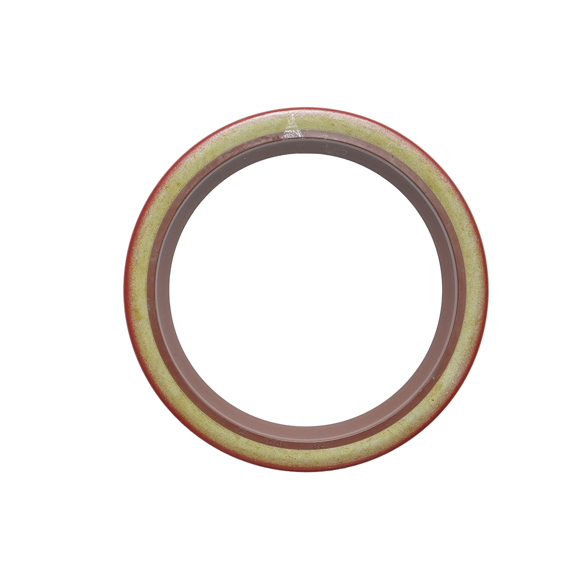 Simering fata arbore motor Case IH 100x78x13mm cod OEM 3228401R91, 87555979, 81-10120-00, VPC5109 - imagine 4