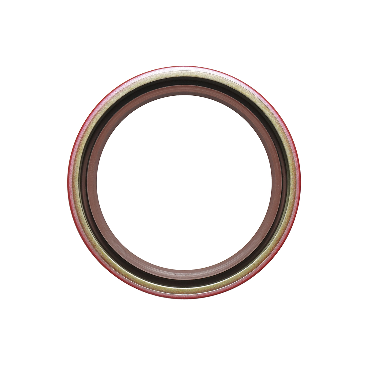 Simering fata arbore motor Case IH 100x78x13mm cod OEM 3228401R91, 87555979, 81-10120-00, VPC5109 - imagine 2