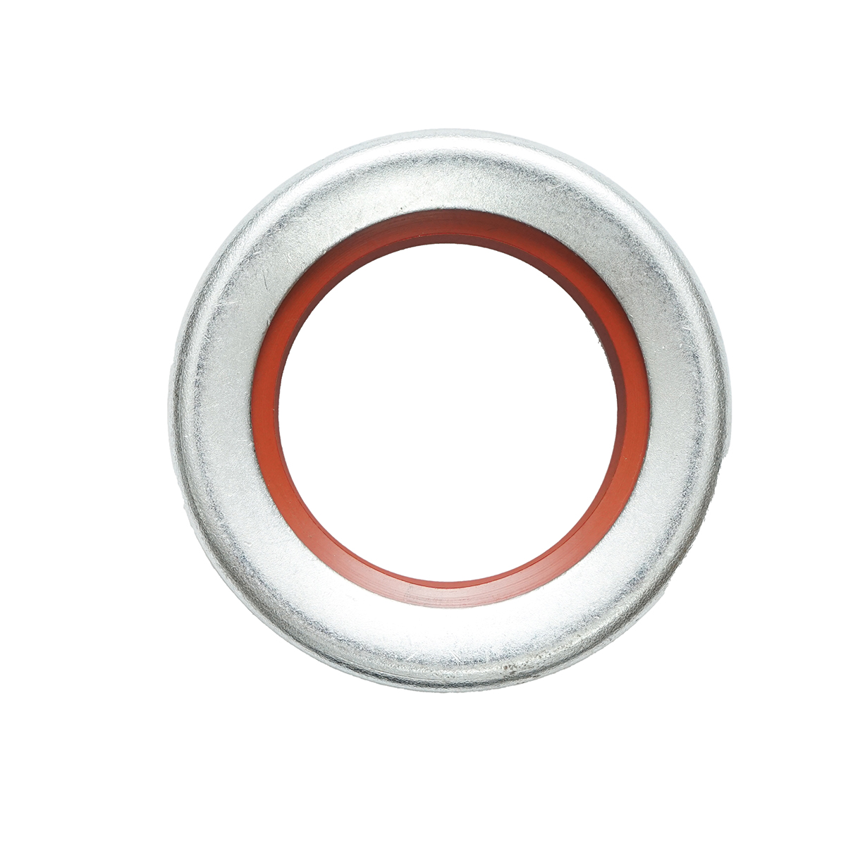 Simering diferential Massey Ferguson 54x81x21mm cod OEM 1860482M91 - imagine 2