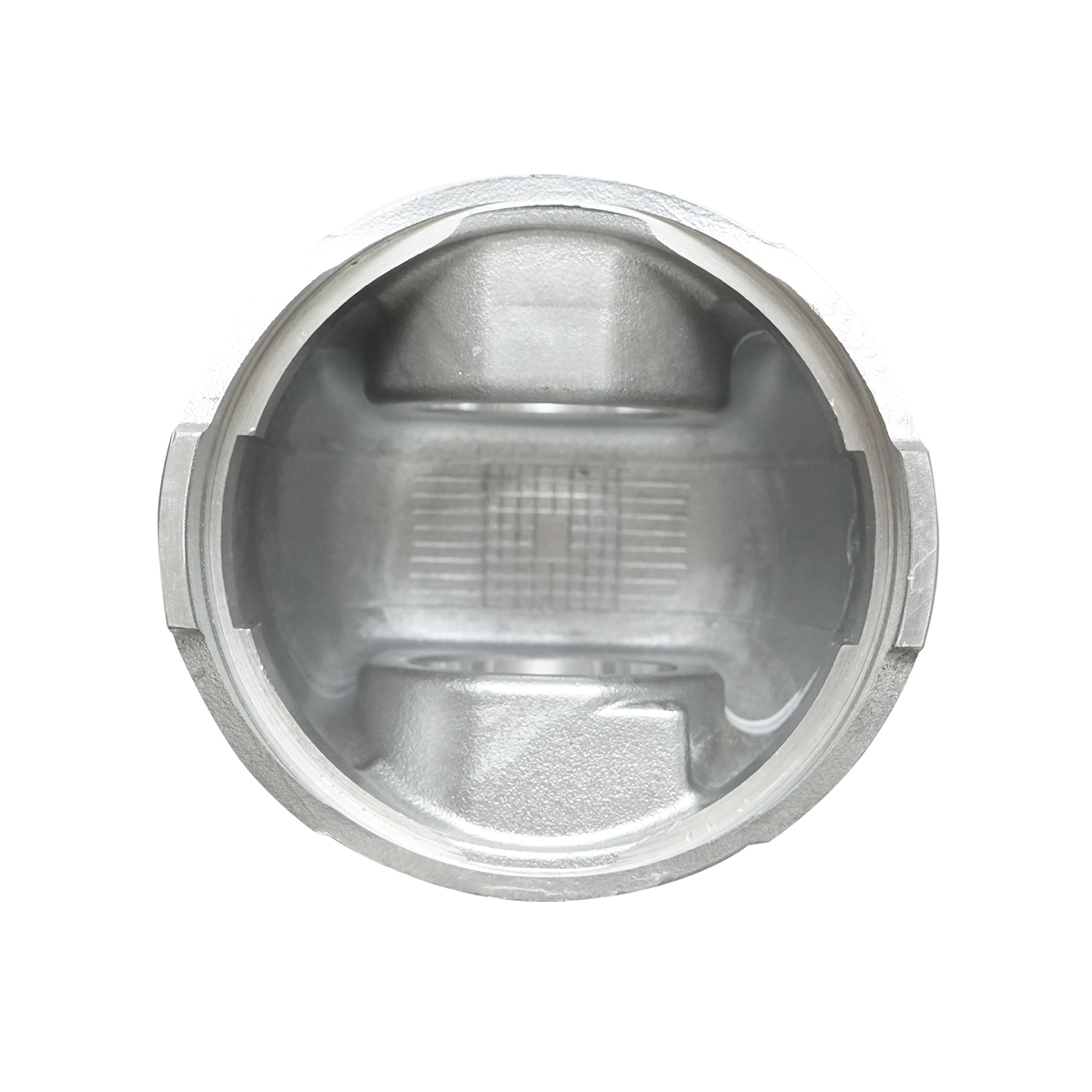 Piston motor John Deere fi 106.5mm, bolt fi 34.94mm cod OEM AR55980, AR71067, AR79868, AR87738, RE11515, RE11516, RE19282, RE19283, RE49289 - imagine 3