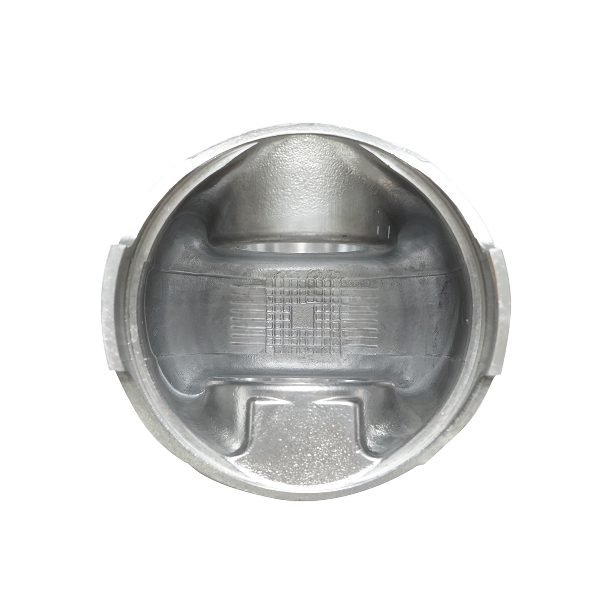 Piston motor John Deere fi 106.5mm, bolt fi 41.27mm cod OEM RE28920, RE48469, AR96389, VPB2430 - imagine 3