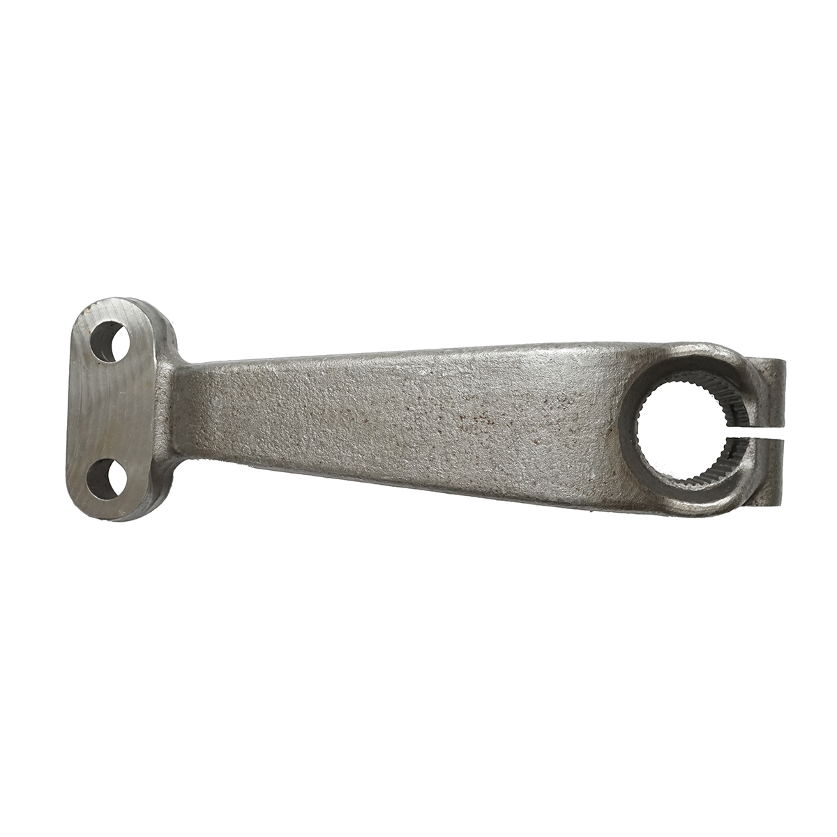 Brat de directie Massey Ferguson D=47mm, Z=40 cod OEM 676664M1, 897923M1, 897923M2 - imagine 5