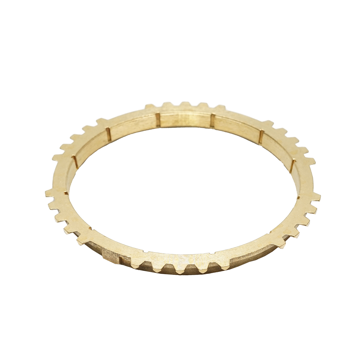 Inel sincron Massey Ferguson, Case IH Z=42 cod OEM 1684022M1, 3146645R1, 1238304397, 3033862M1, 3383188M1, 383188M1, 1671911M1, 033862M1 - imagine 3